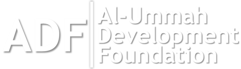Al-Ummah Development Foundation