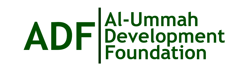 Al-Ummah Development Foundation